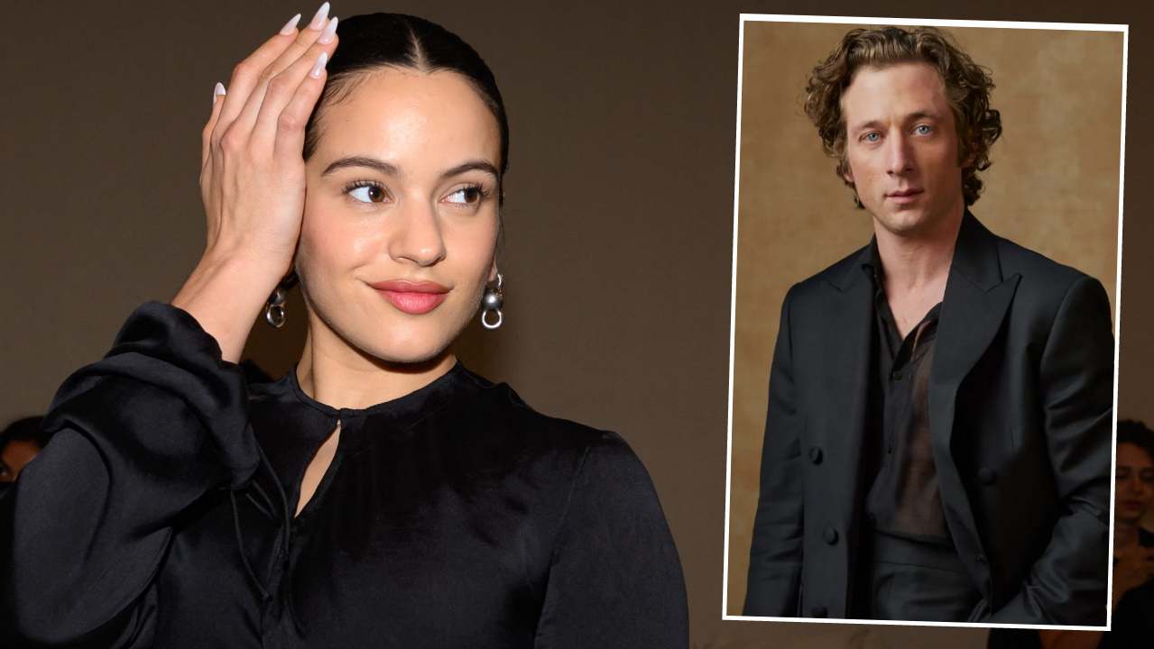 rosalia-jeremy-allen