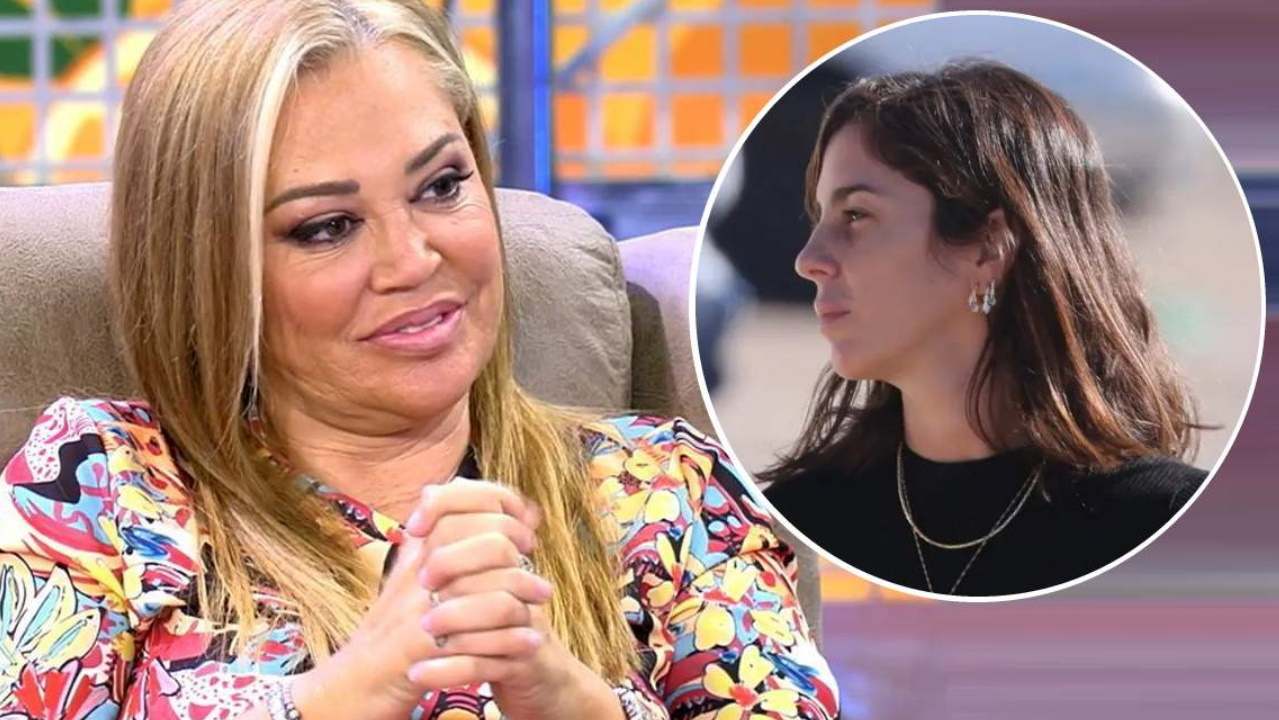 belen-esteban-anabel