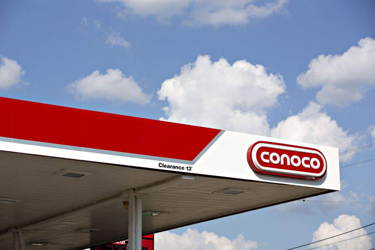 ConocoPhillips.jpg