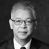 Huang Yiping