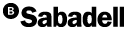 Sabadell Atlantico