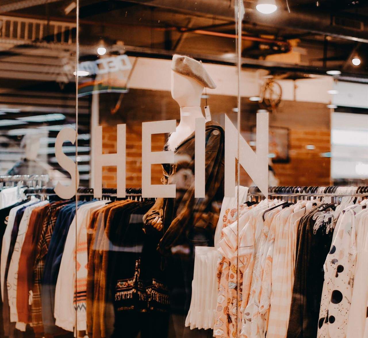 Shein.jpg