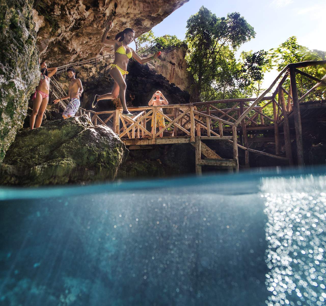 Hoyo-azul.jpg