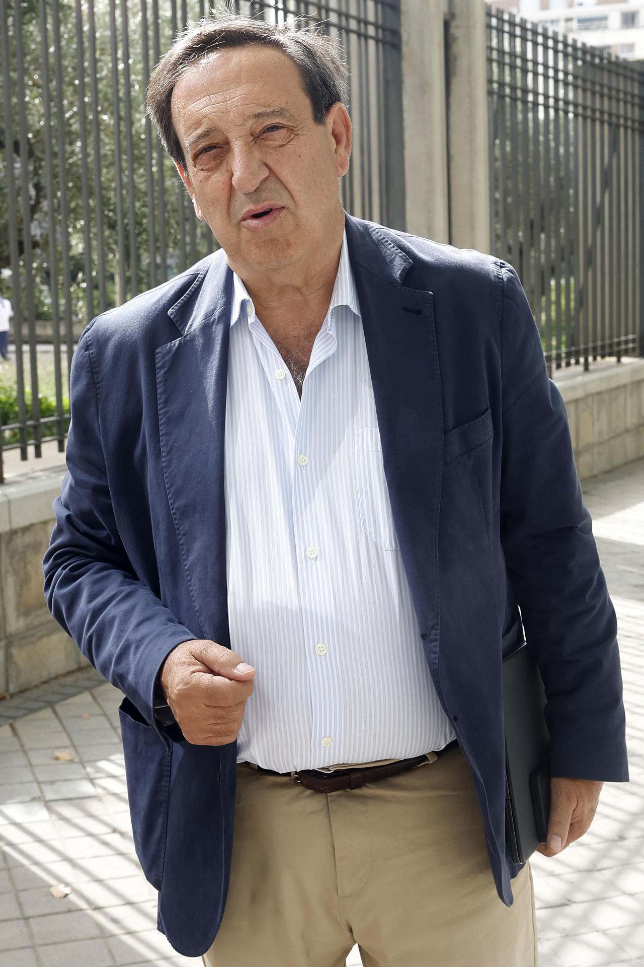 barato.jpg