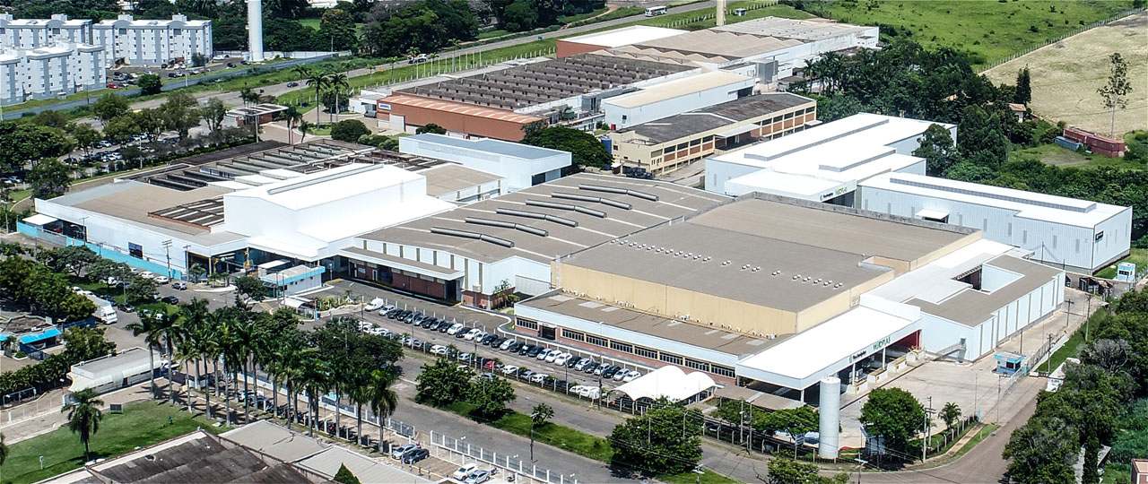 CIE Automotive Techniplas