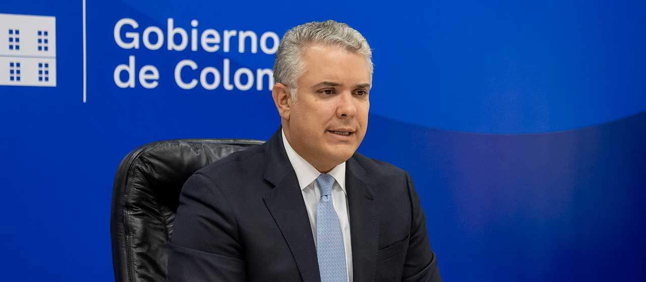 duque-bid.jpg