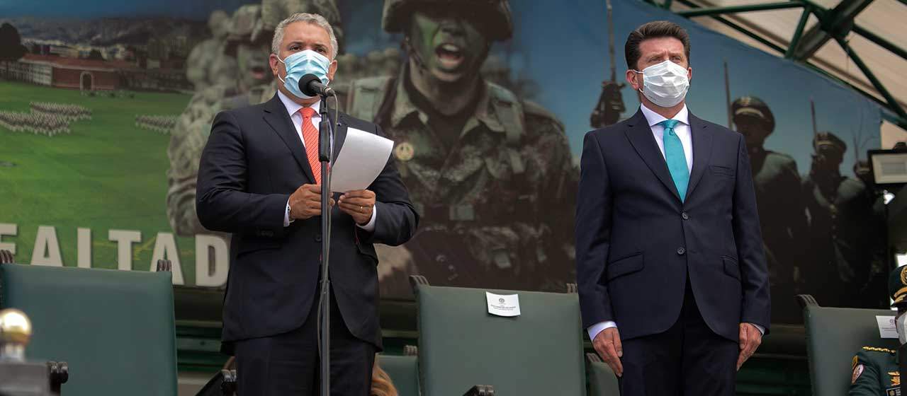 mindefensa.jpg