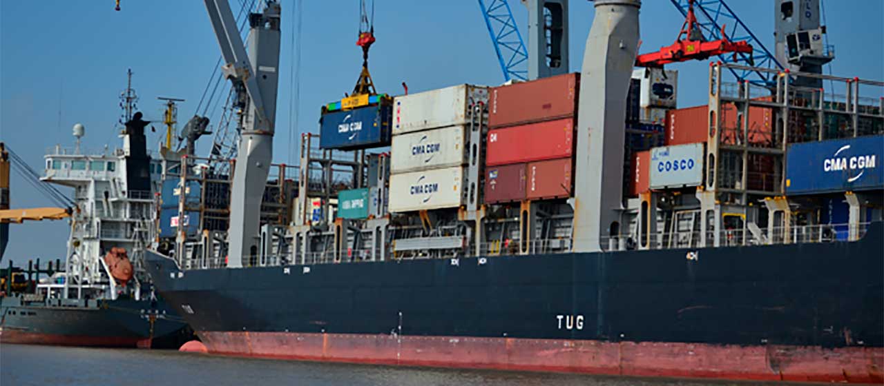 puerto-de-barranquilla.jpg