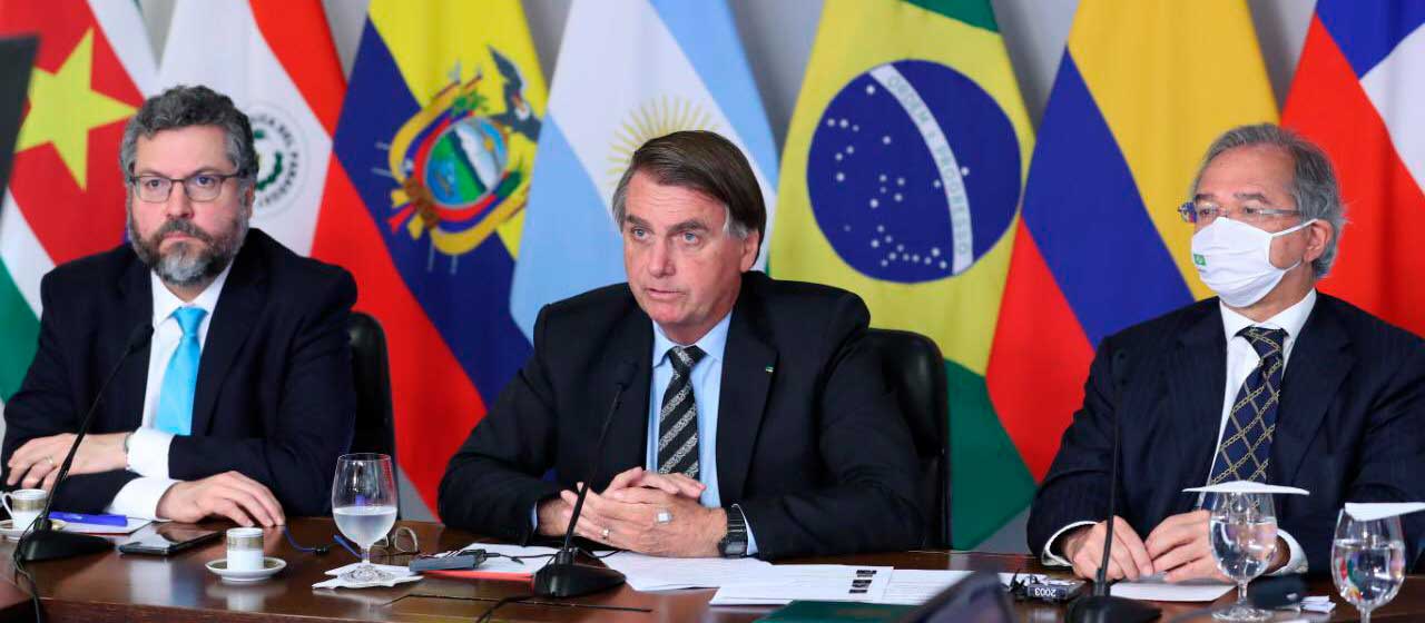 Bolsonaro.jpg