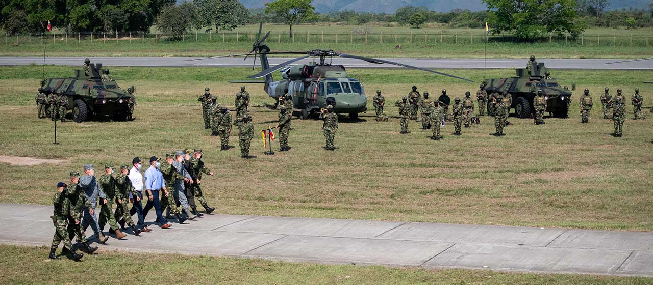 unidad-militar.jpg