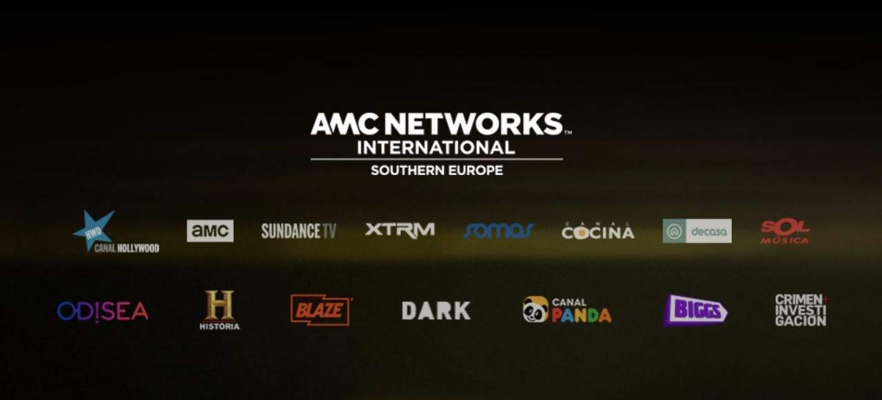 amc.jpg