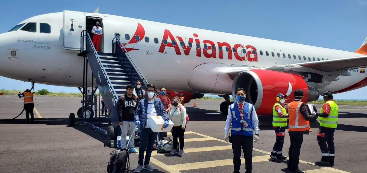 avianca.jpg