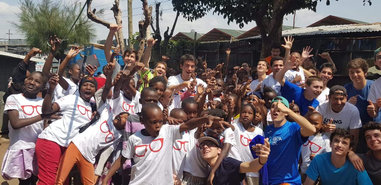 Santander-Africa.jpg