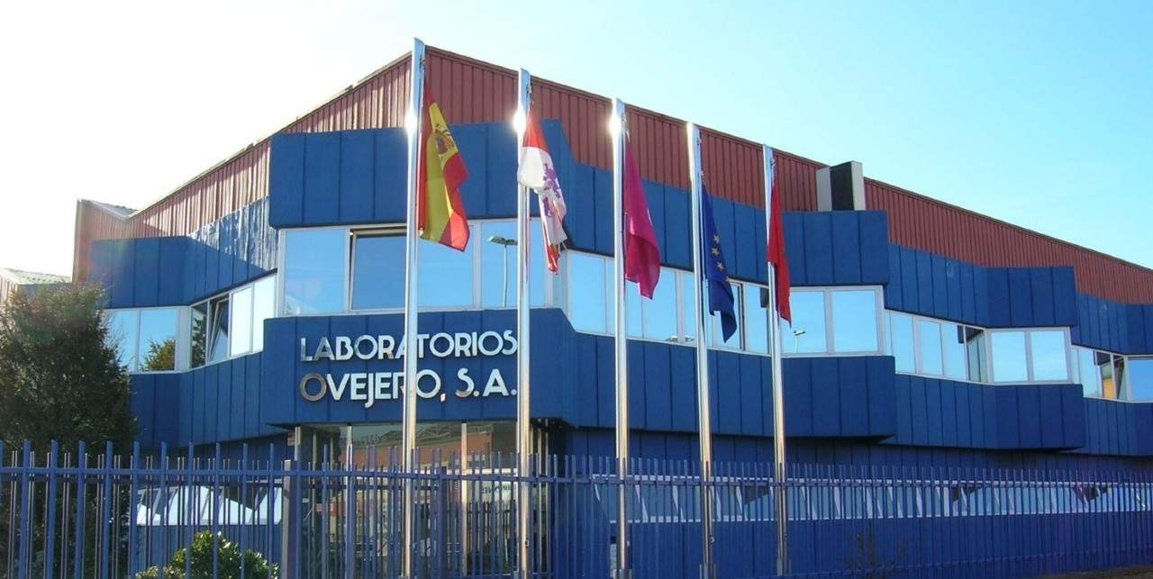 Labovejero.jpg