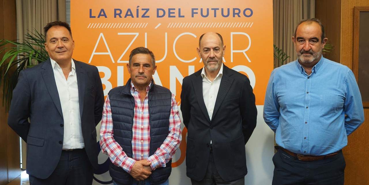 Acor-Directivos.jpg