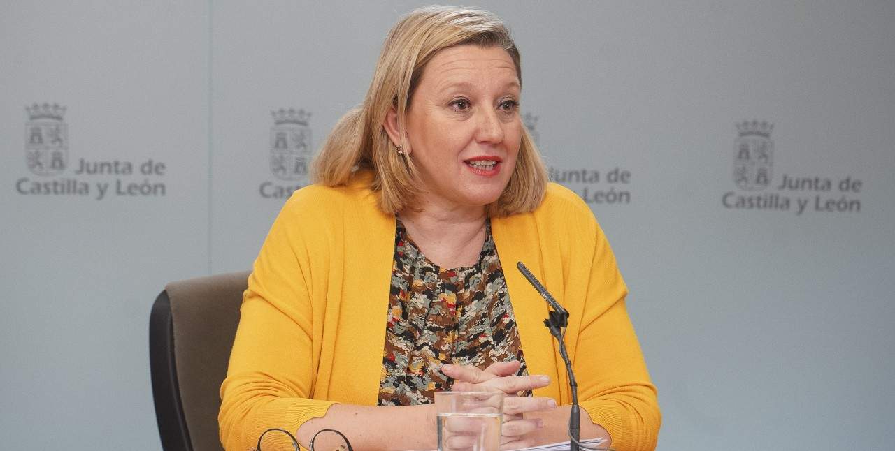 Isabel-Blanco.jpg