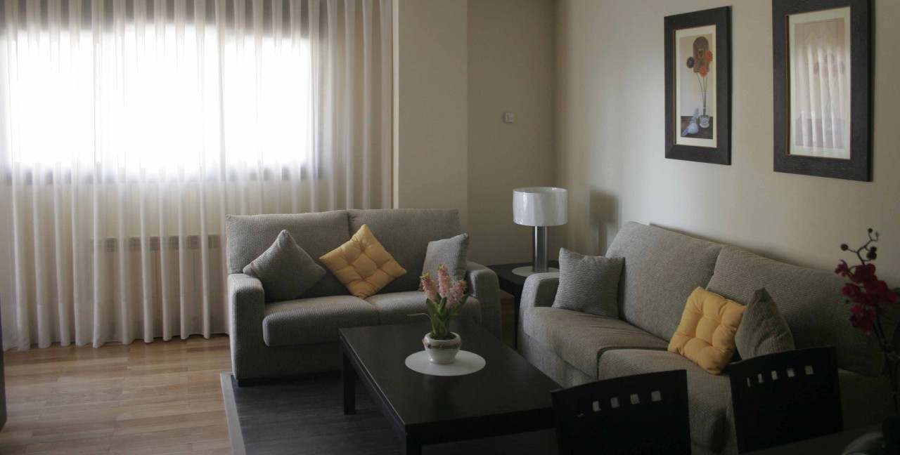 vivienda.jpg