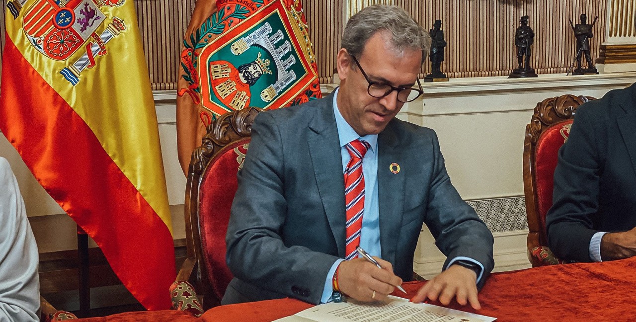 Mariano-Veganzones-1200.jpg