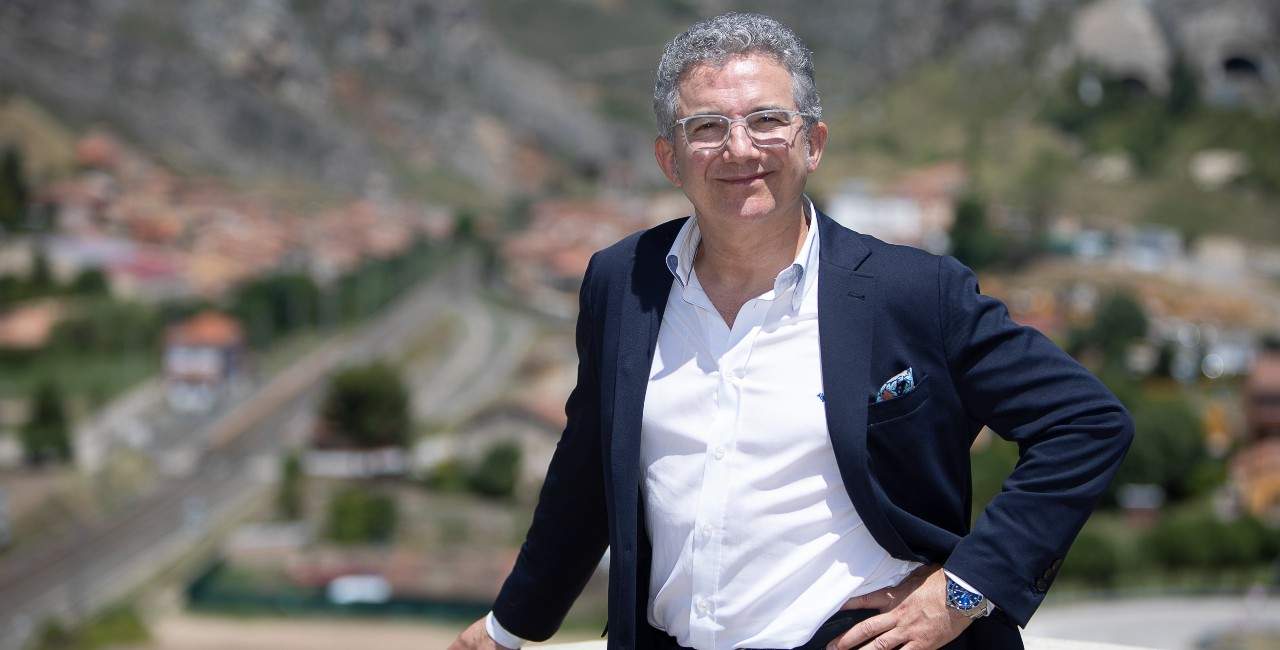 Pedro-Palomo.jpg