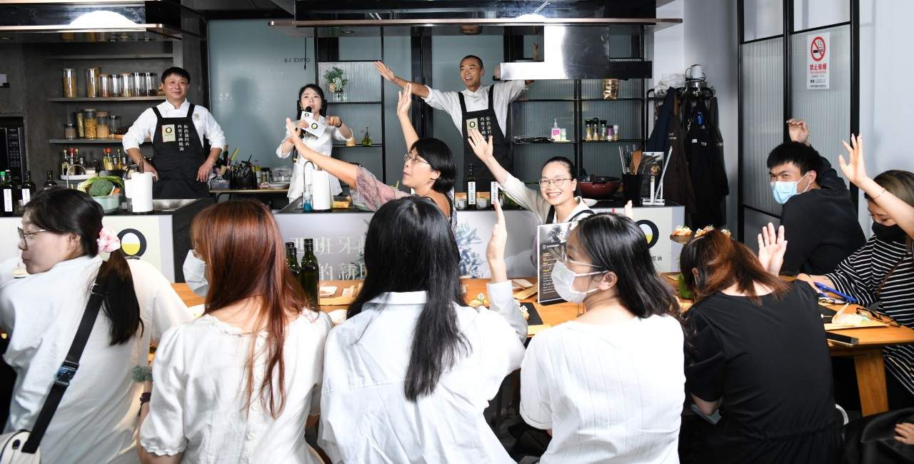 Aceite-China.JPG