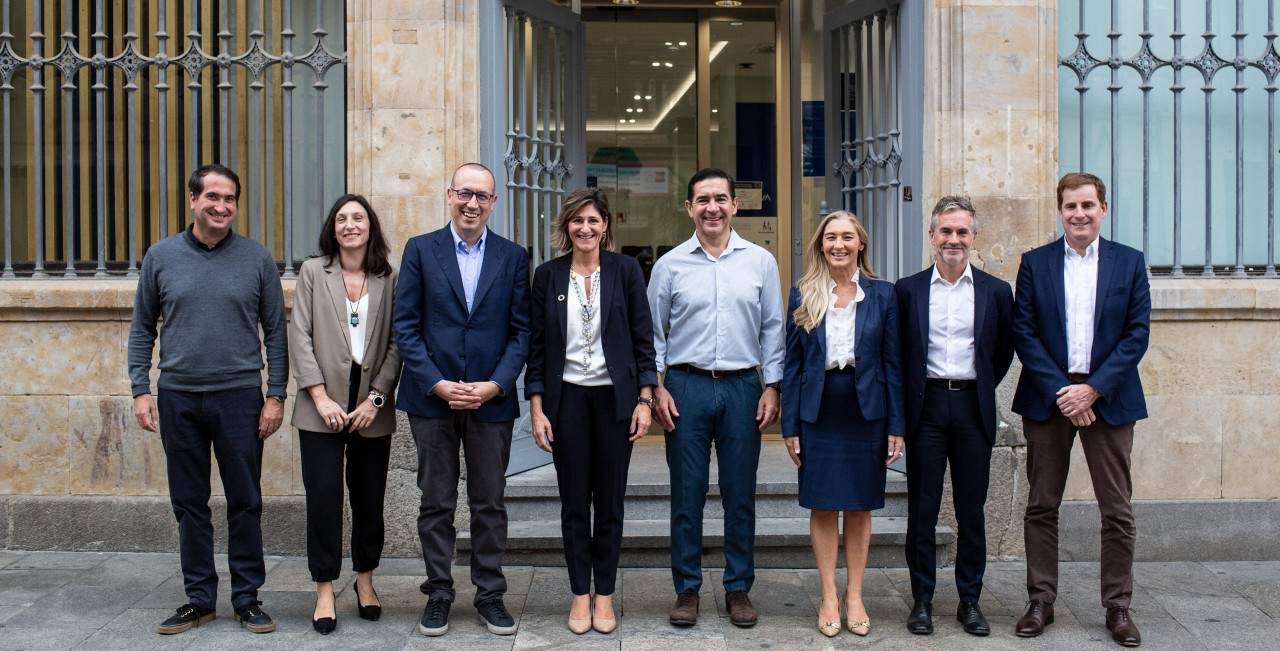 foto-BBVA-visita-Salamanca.jpg