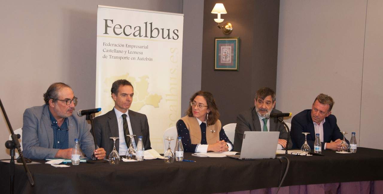 empresas-de-autobus-fecalbus.jpg