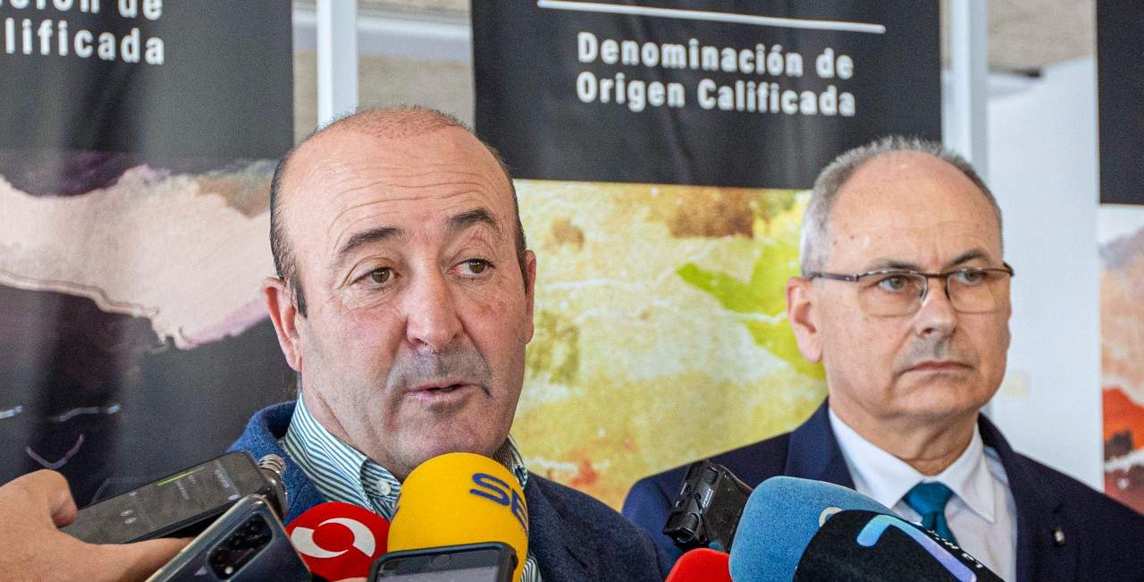 Fernando-Ezquerro.jpg