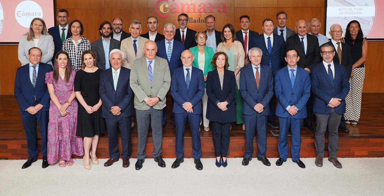 Camaracomercio.jpg