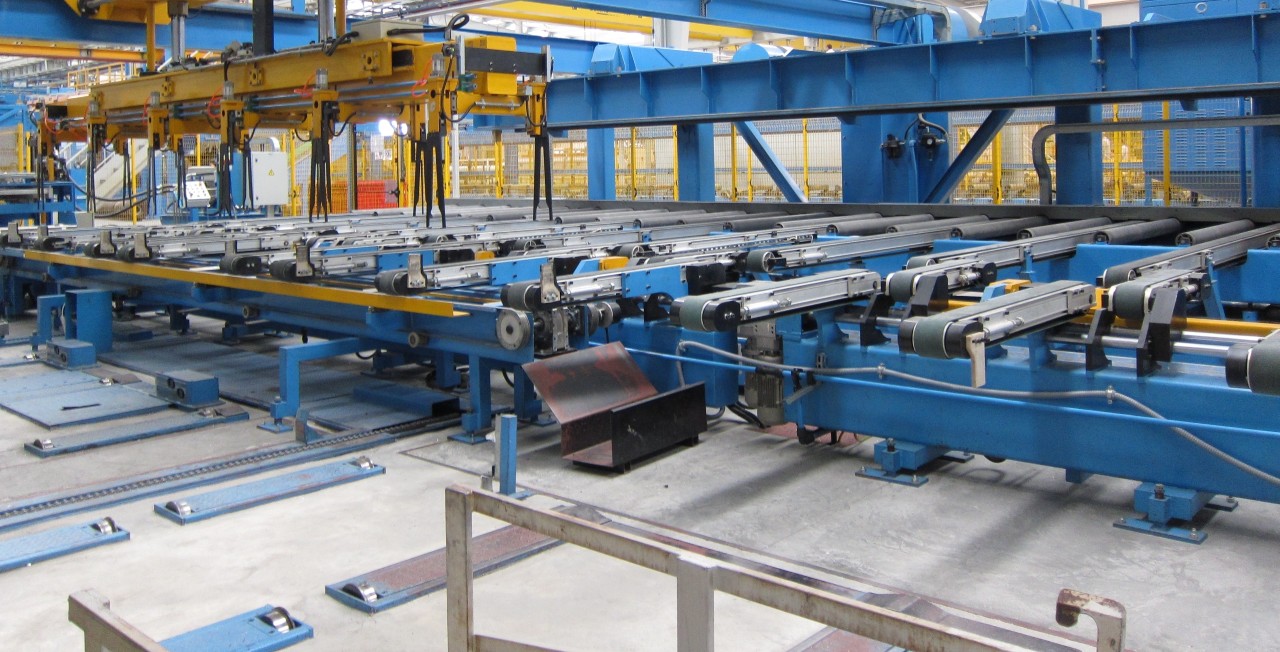 Produccion-industrial-Industria-EP.jpg