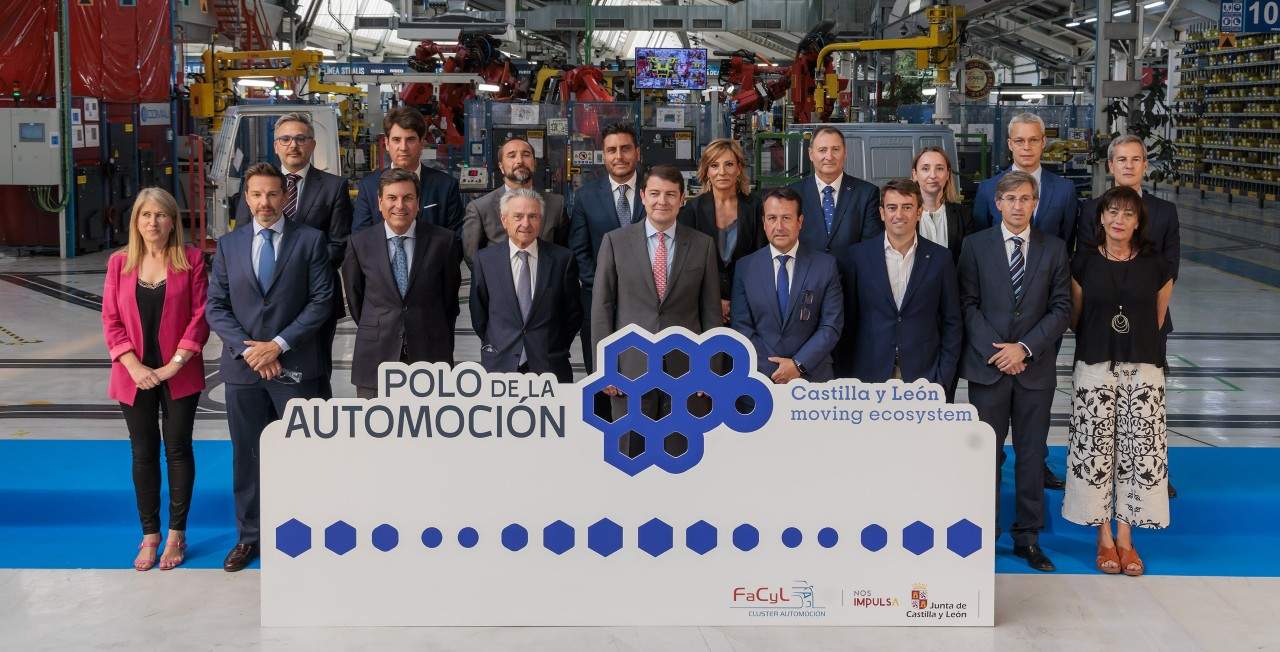 Polo-Automocion.jpg