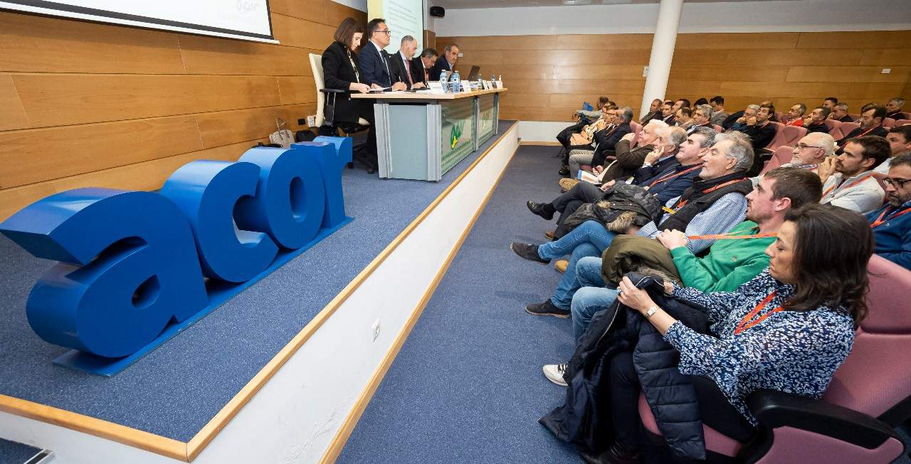 acorasamblea-2022.jpg