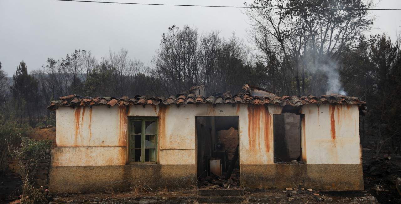 Incendio-Sierrra-Culebra.jpg