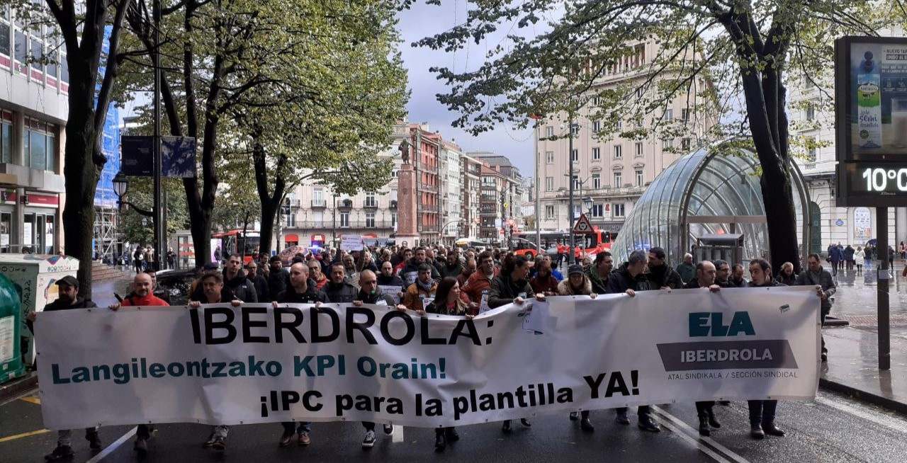 IBERDROLA2.jpeg