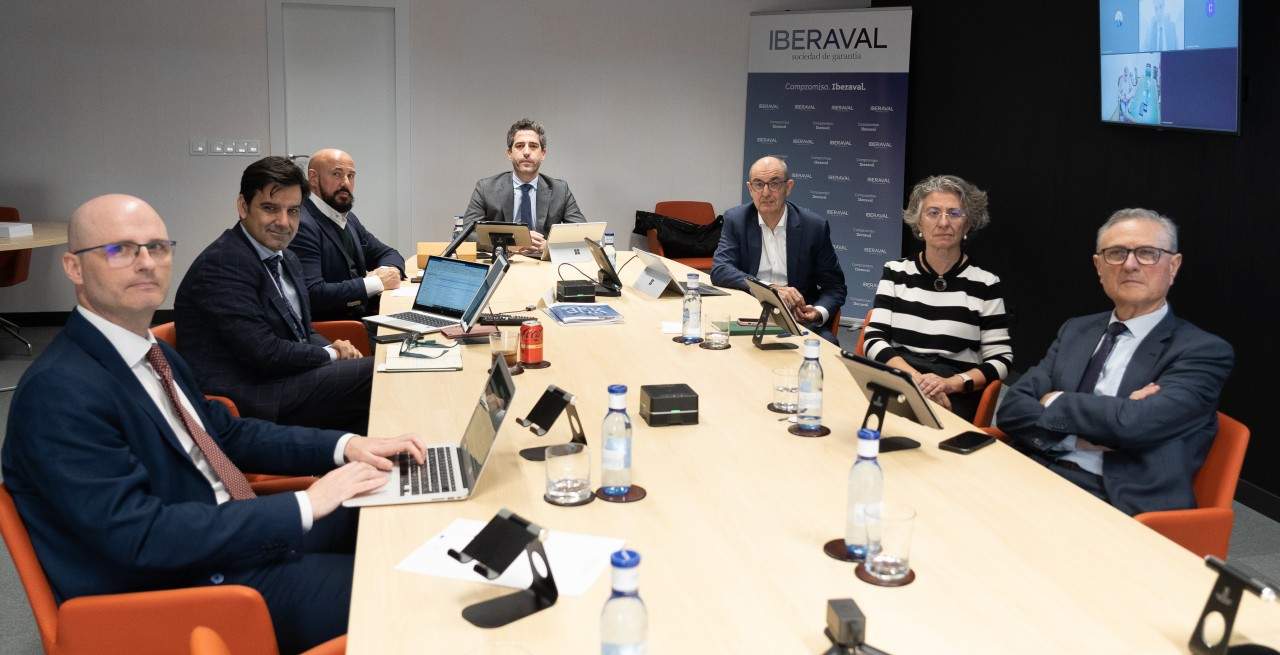 Iberaval-Consejo-de-Administracion-2022.jpg