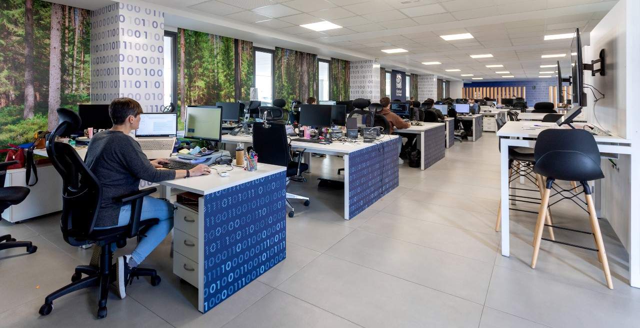 Empleo-tecnologico-Global-Exhange.jpg