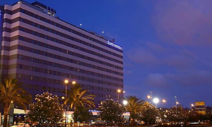 expo-hotel-valencia_15818007271.jpg
