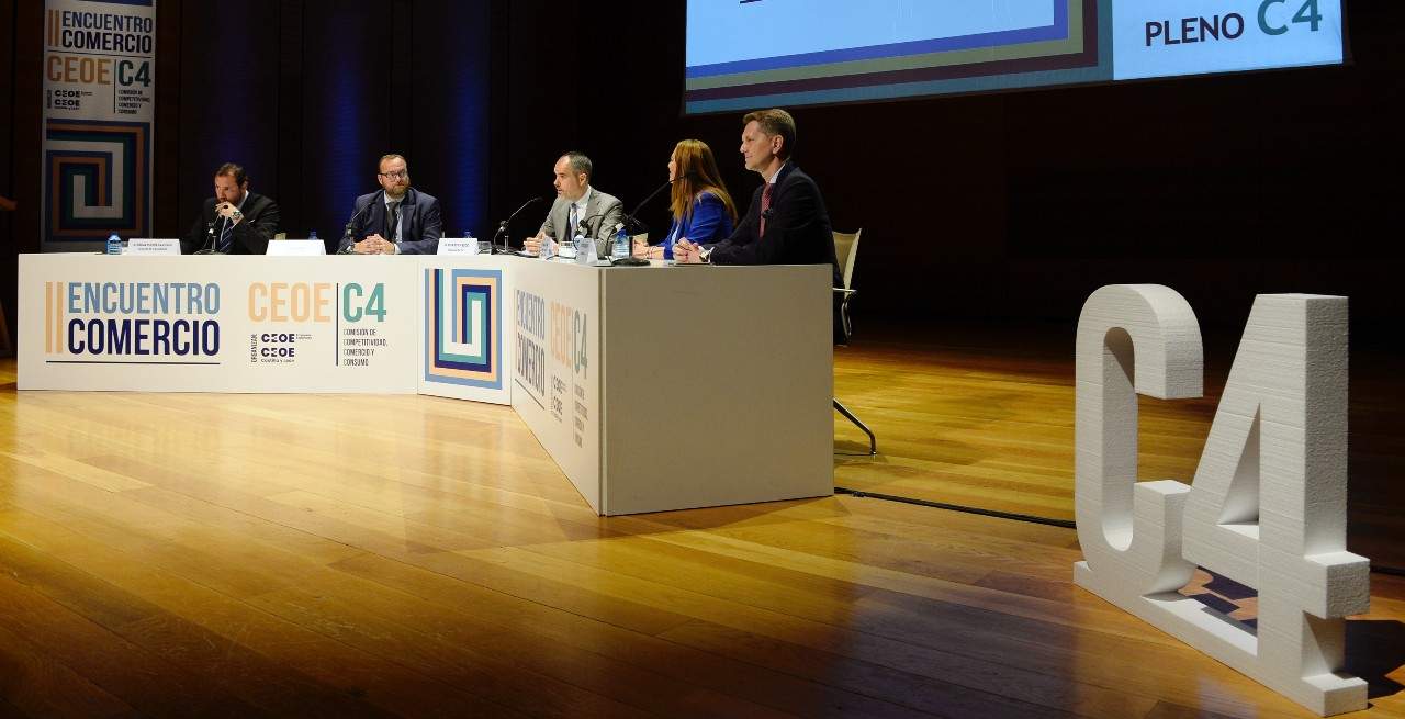 Pleno-C4.jpg