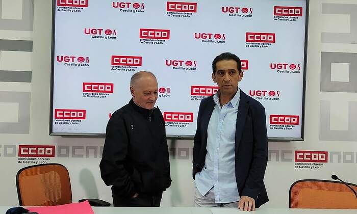 Faustino-Temprano-Vicente-Andres-1299.jpg