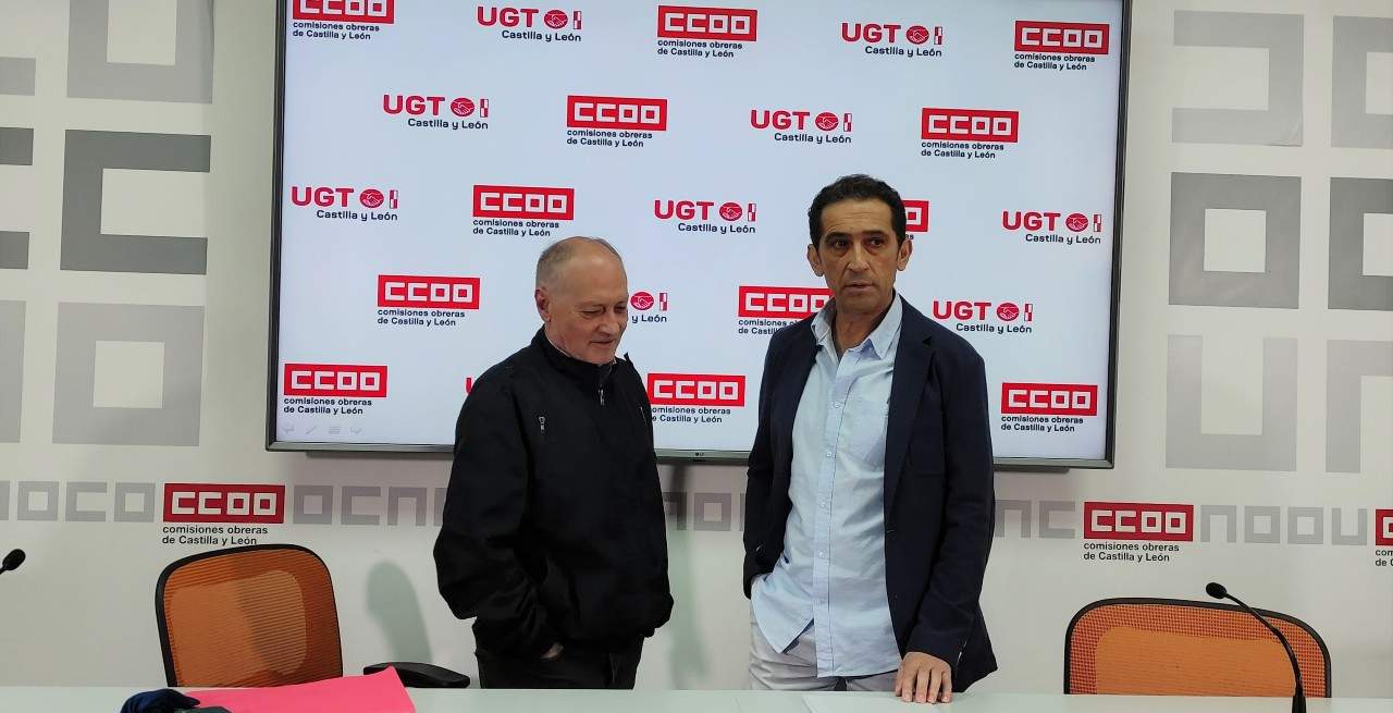 Faustino-Temprano-Vicente-Andres-1299.jpg