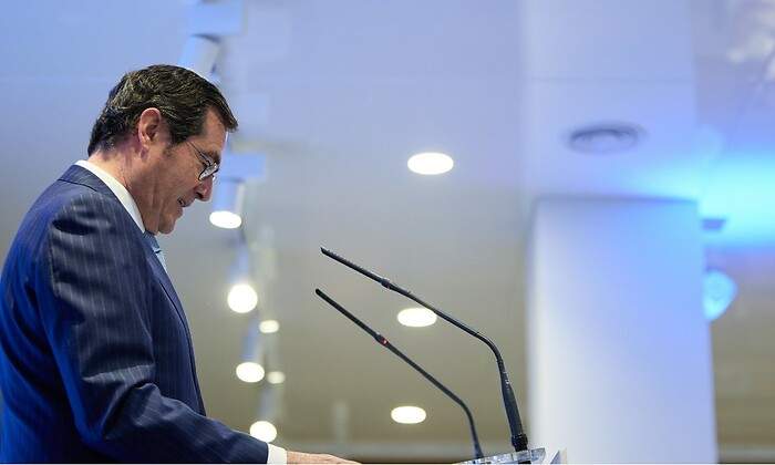 Antonio-Garamendi-1200-EP1.jpg
