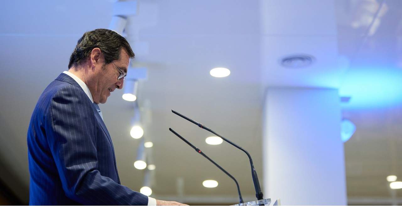 Antonio-Garamendi-1200-EP1.jpg