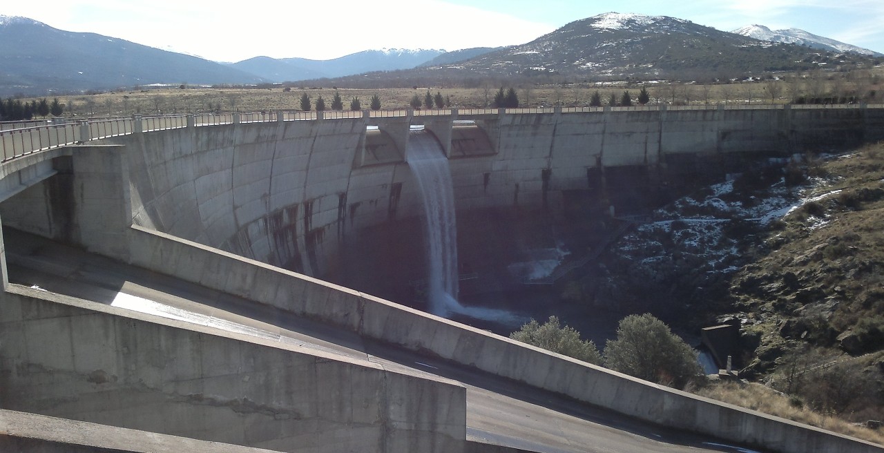 Embalse-Ep.jpg
