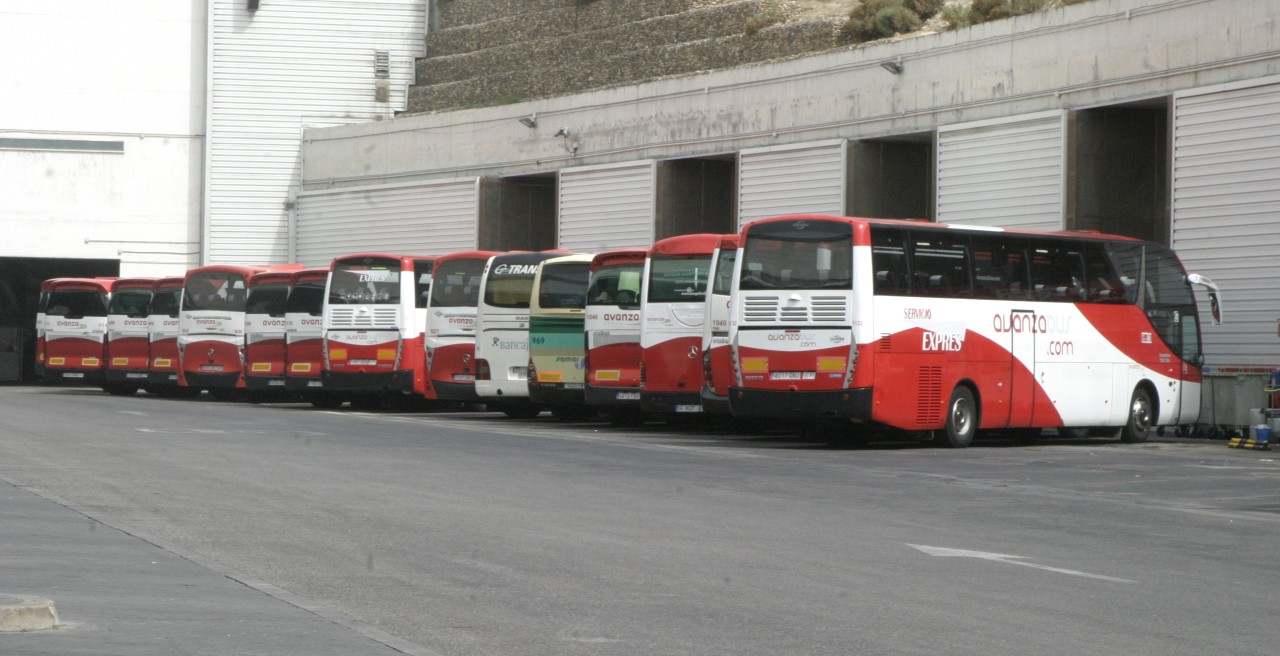 autobus.JPG