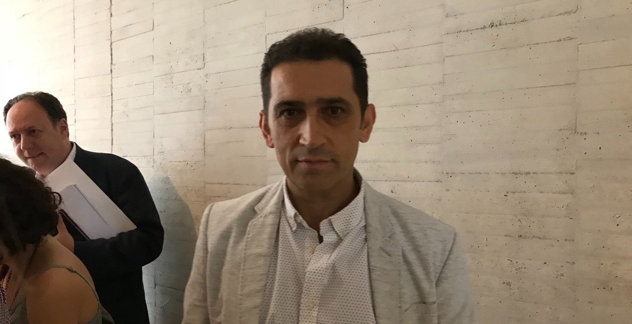 VicenteAndres1200.jpg