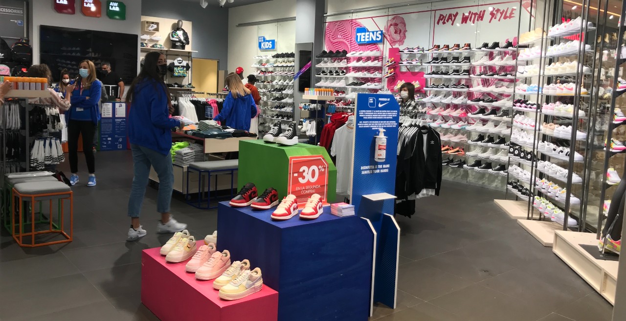Comercio-tienda-1200-Ep.jpg