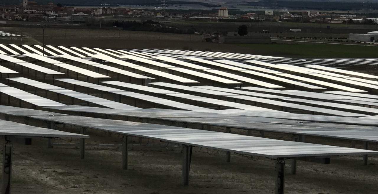 Fotovoltaica3-2.jpg