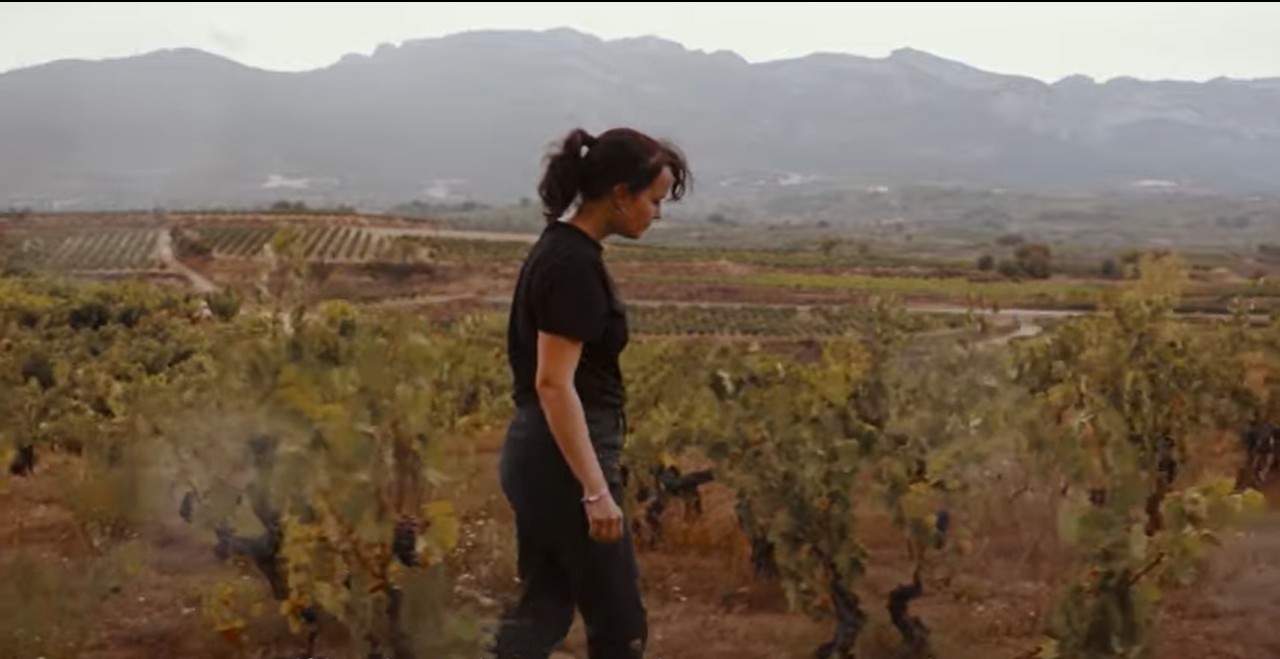 Rioja.jpg