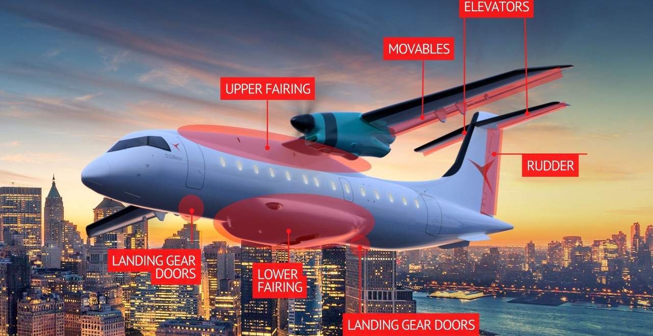 avionAciturri.jpg