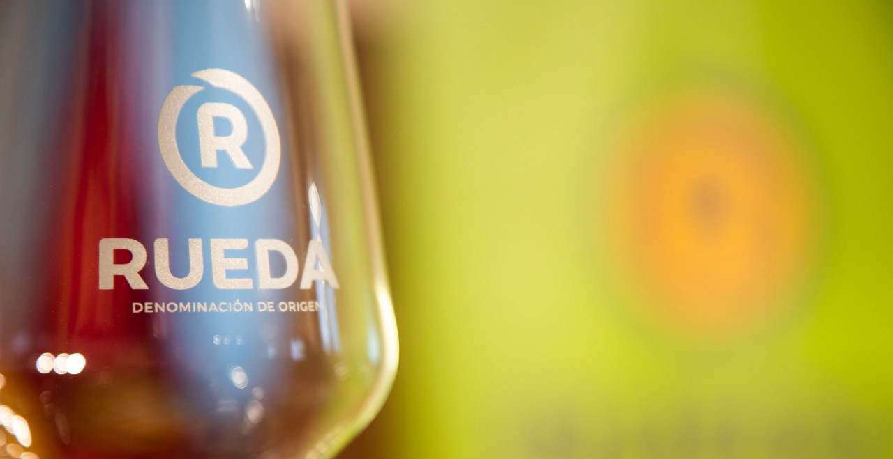 RuedaCopa1200.jpg