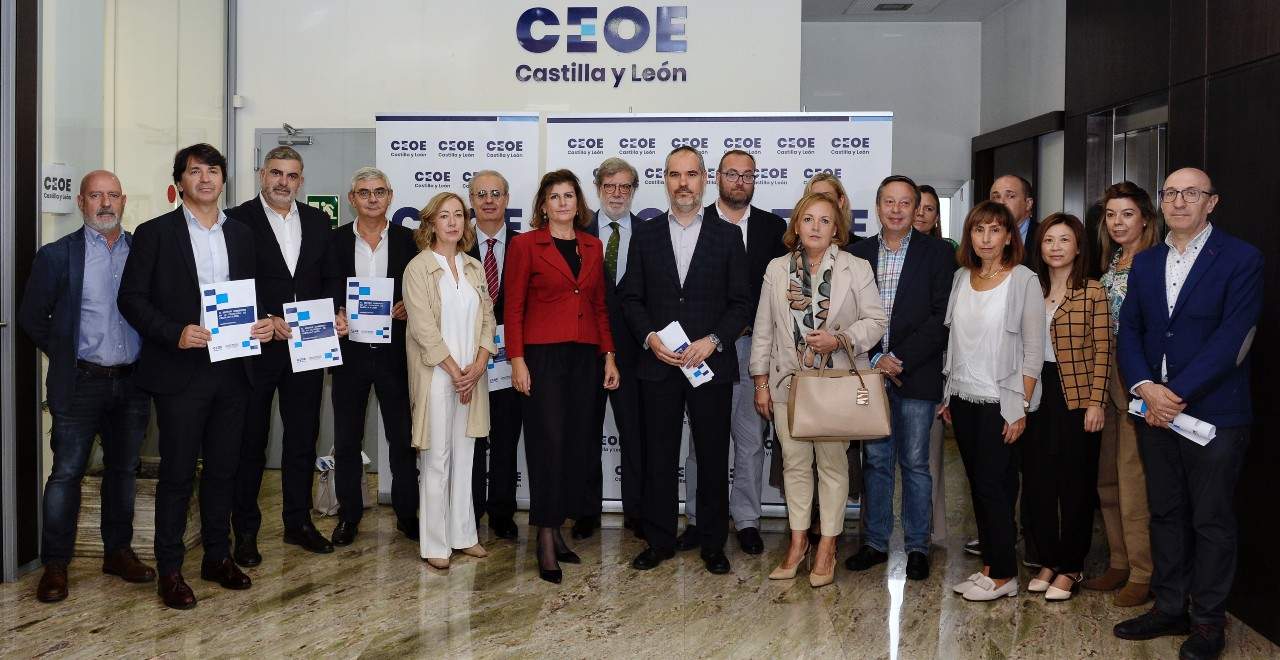 INFORME-COMERCIO.JPG